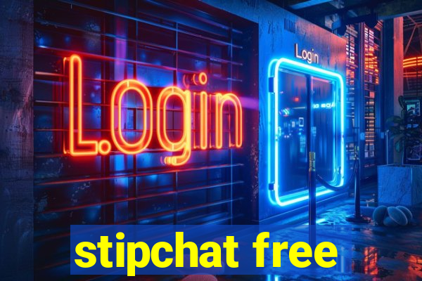 stipchat free